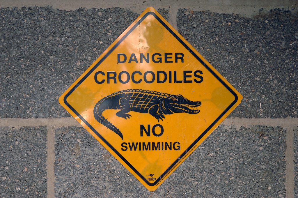 ©Si Barber. Moral rights asserted.