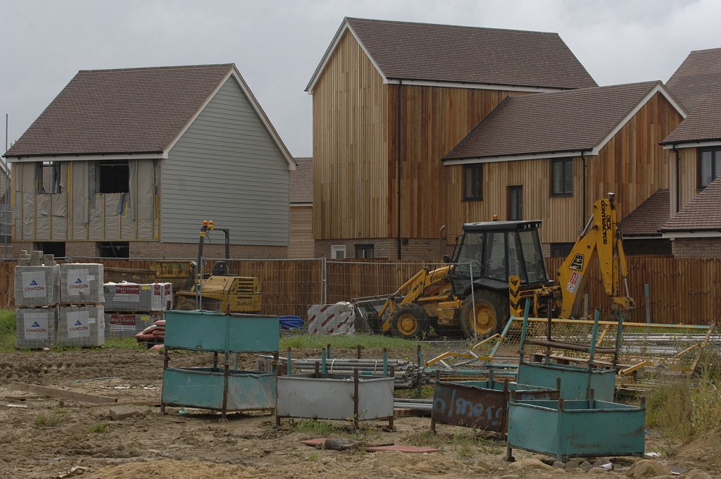 ©Si Barber. Moral rights asserted.