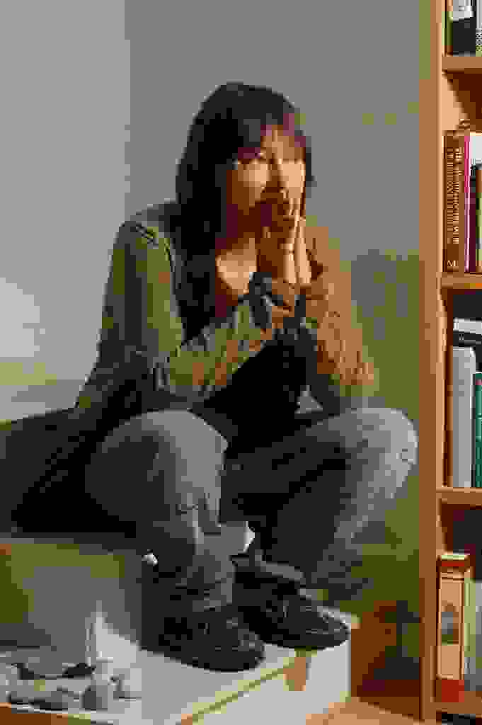 ©Si Barber. Moral rights asserted.