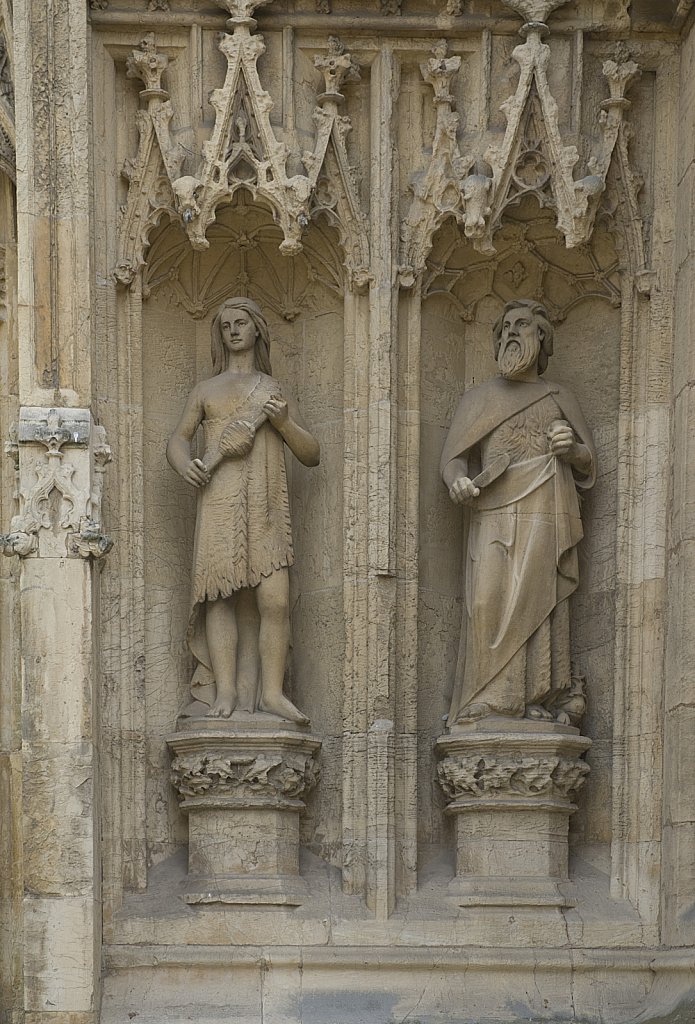 ©Si Barber. Moral rights asserted.