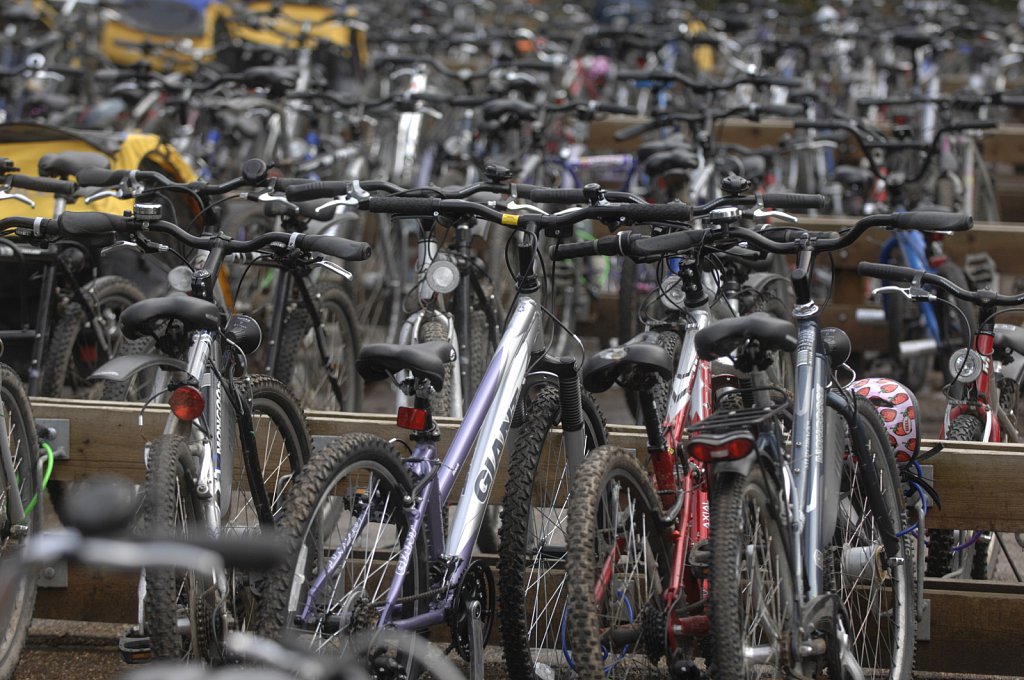 ©Si Barber. Moral rights asserted.