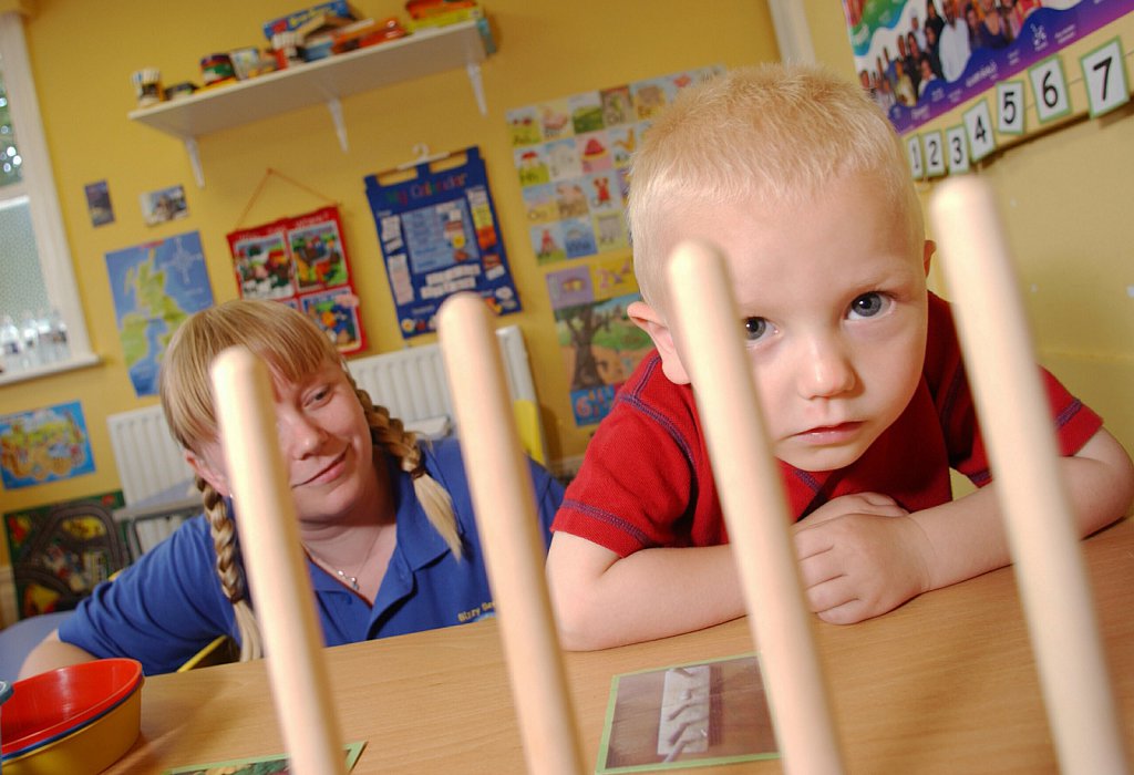 ©Si Barber. Moral rights asserted.