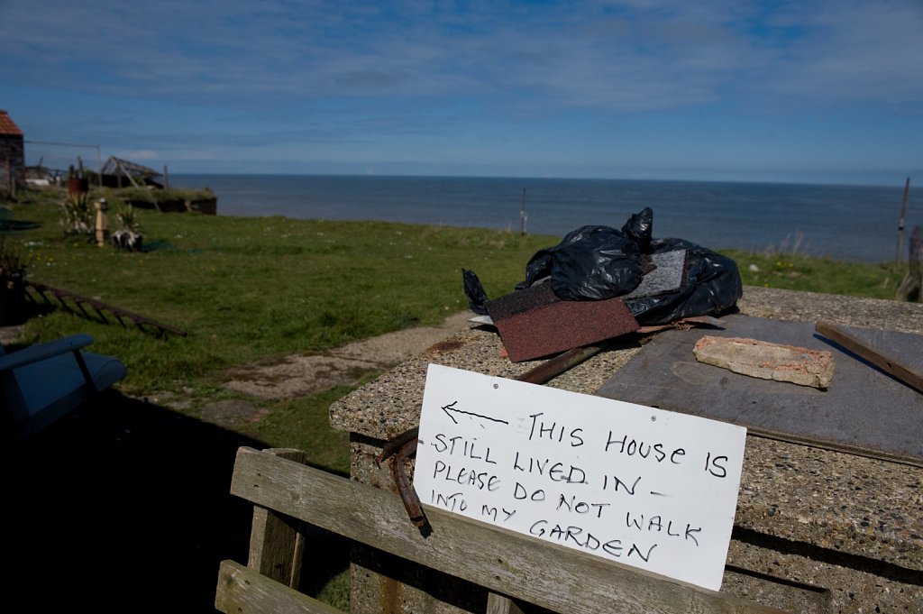 ©Si Barber. Moral rights asserted.