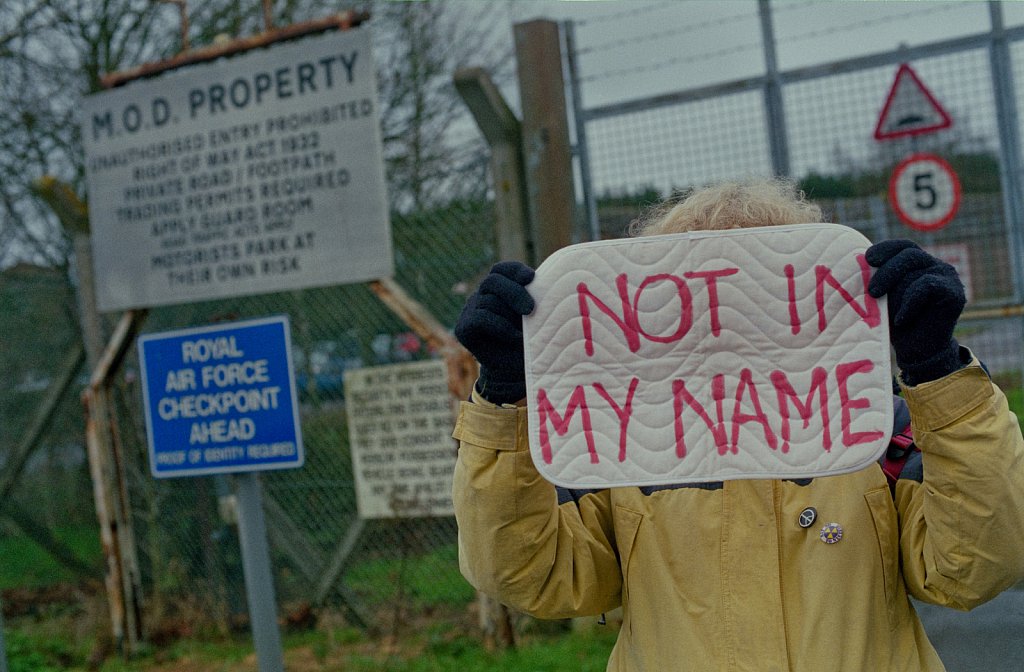 ©Si Barberb Moral rights asserted