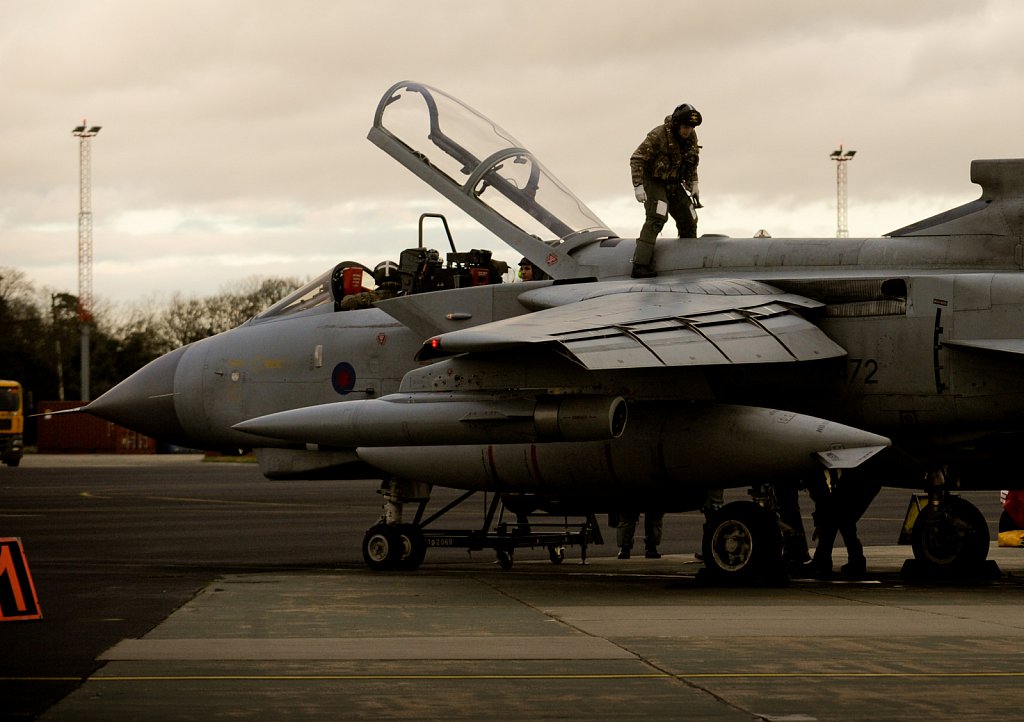 ©Si Barber. Moral rights asserted