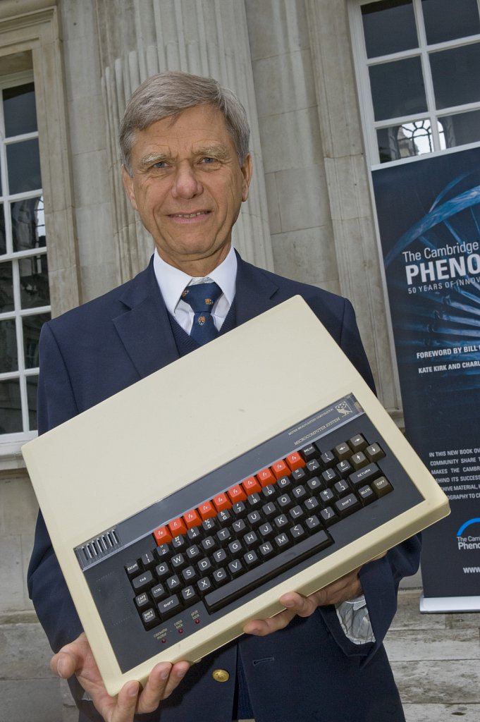 ©Si Barber. Moral rights asserted