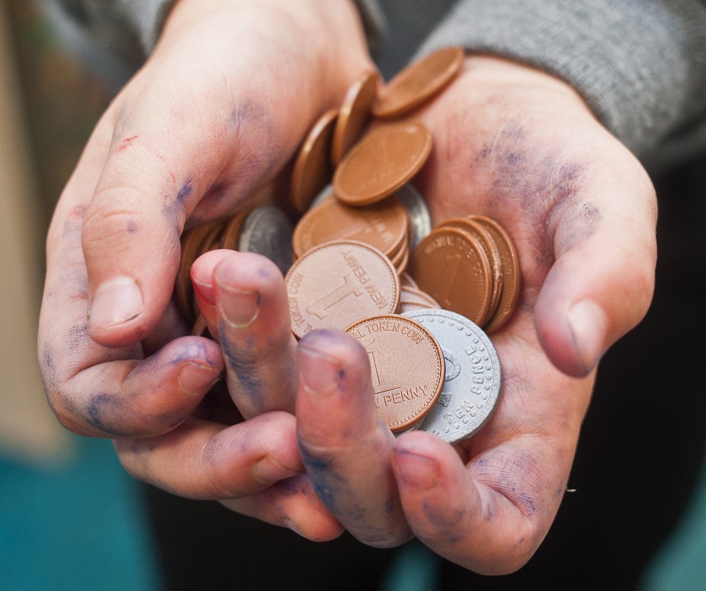 Castle Hill Primary School