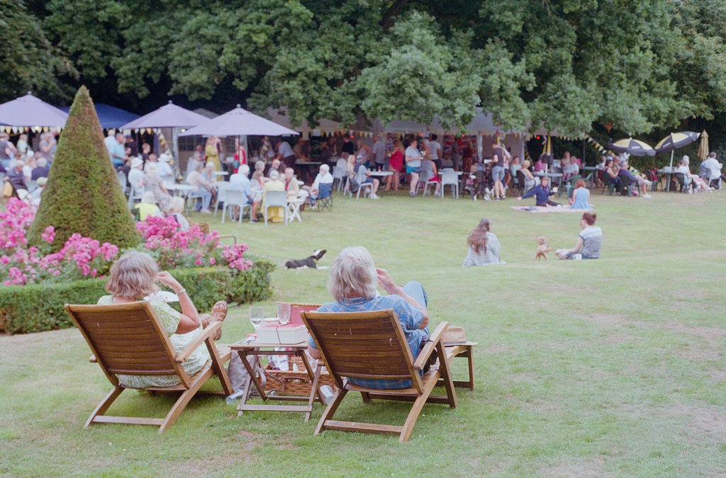 barber-swafield-fete-05jpg.jpg
